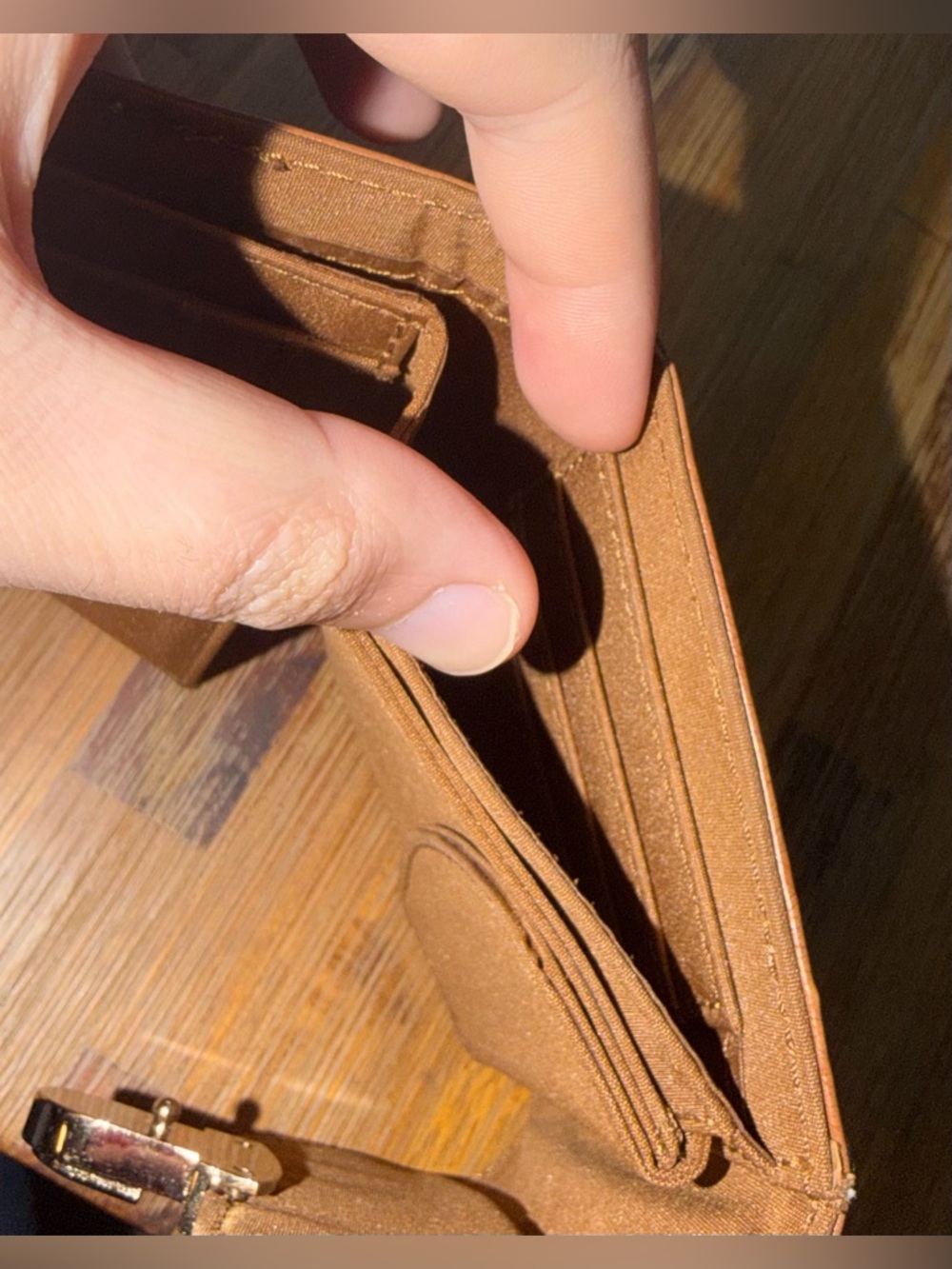 Wallet - Picture 7 of 7